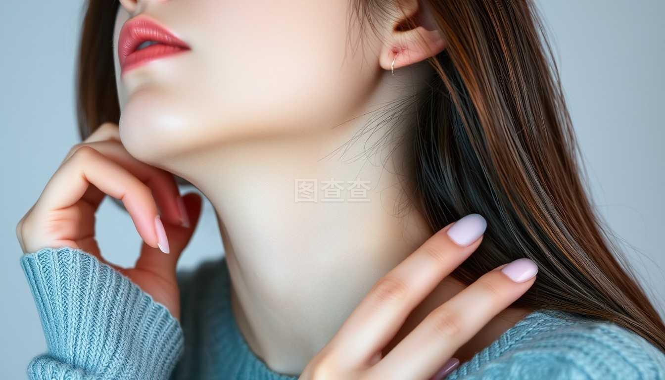 烟雾剧场