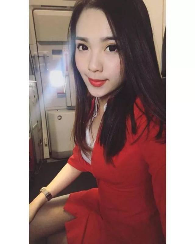 雨巷佳人